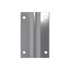 TLM-3034_Top Rendering