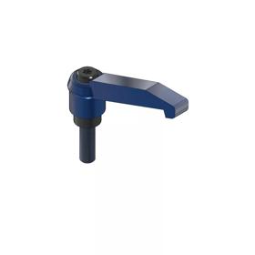 KHA-5601_Isometric Rendering