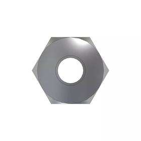 BCL-125_Top Rendering