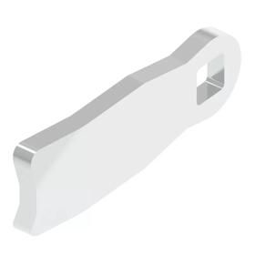  | Essentra Components 