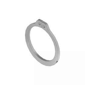 MK-SR-62SS_Isometric Rendering