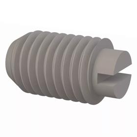  | Essentra Components 