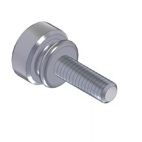 AJ-884_Isometric Rendering