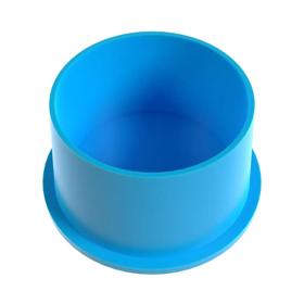 NPT Thread Plugs