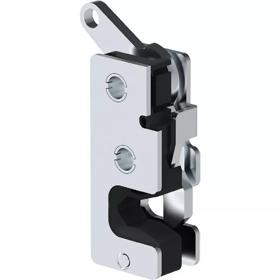 Rotary Latch Accessories