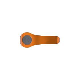 KHA-1010_Top Rendering