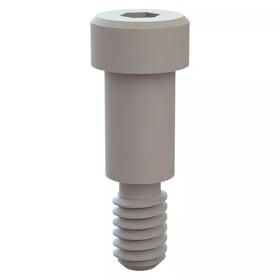  | Essentra Components 