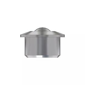 SKF-2215_Right Rendering