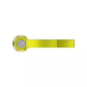 KHA-5303_Top Rendering