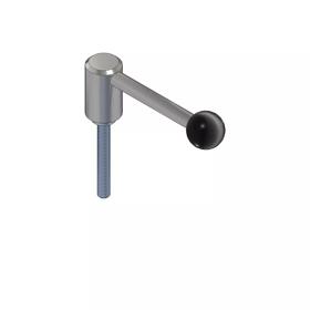 KHC-512_Isometric Rendering