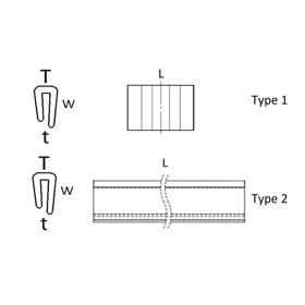ASSET_REFERENCE_PRIMARY_LD