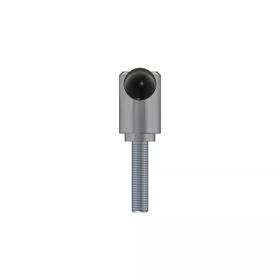 KHC-362_Right Rendering