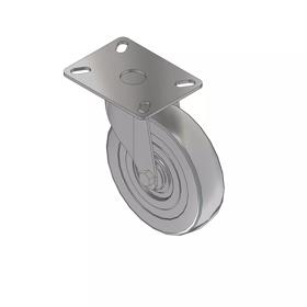 WC-222_Isometric Rendering