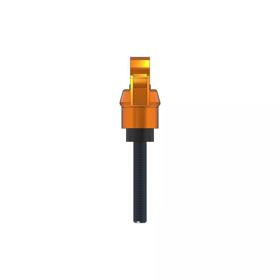 KHA-7002_Right Rendering