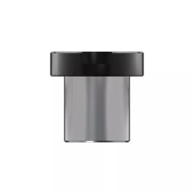 BSF-28060_Right Rendering