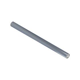 AMS-236_Isometric Rendering