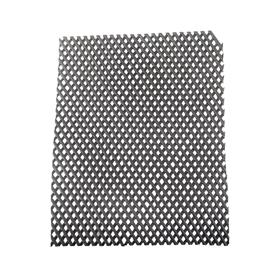 Part Separator Netting