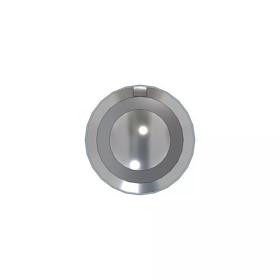 KBP-199_Right Rendering