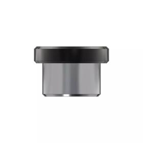 BHT-34010_Right Rendering