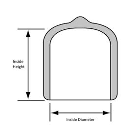ASSET_REFERENCE_PRIMARY_LD