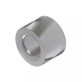 JBL-702_Isometric Rendering