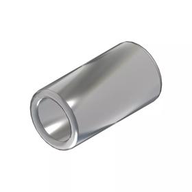 S-40_Isometric Rendering