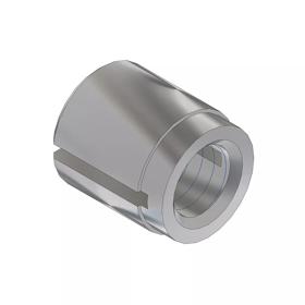 EZ-220_Isometric Rendering