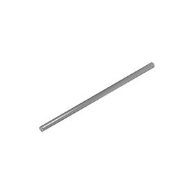 DB-68_Isometric Rendering