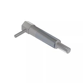 FR-4_Isometric Rendering