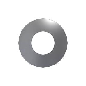 ROC-8069-031_Top Rendering