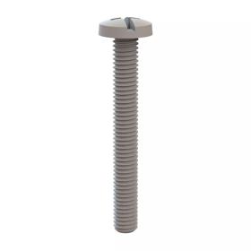  | Essentra Components 