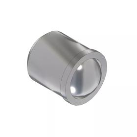 PFP-25_Isometric Rendering