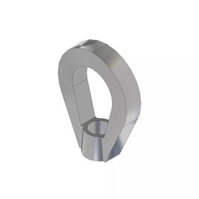 EN-4_Isometric Rendering