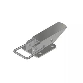 DTL-800ASS_Isometric Rendering