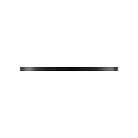 MK-D-1322_Top Rendering