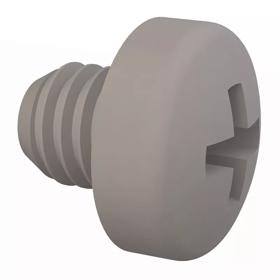  | Essentra Components 