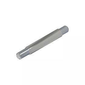 GLS-10_Isometric Rendering