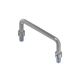 VPH-915_Isometric Rendering