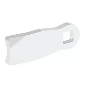 Replacement Cams