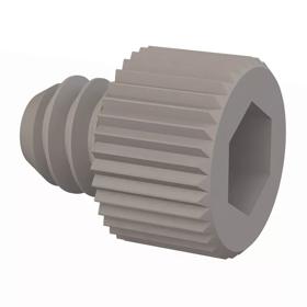  | Essentra Components 