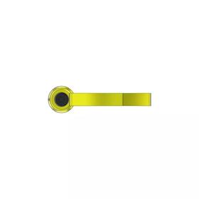 KHA-8940_Top Rendering