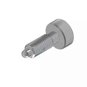 NKPM-7N_Isometric Rendering