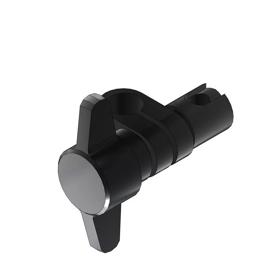 SJ-3T_Isometric Rendering