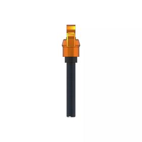 KHA-7134_Right Rendering