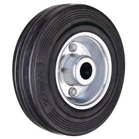 P100195_Caster_Wheels-Rubber_Photo21