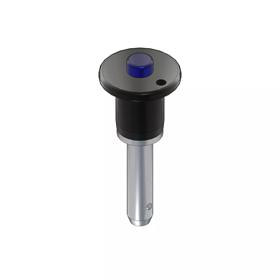 BLBS-0095A_Isometric Rendering