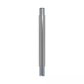 GLS-75_Top Rendering