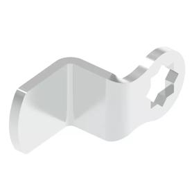  | Essentra Components 