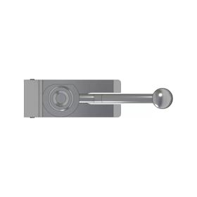 CAC-10_Top Rendering