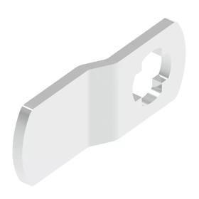  | Essentra Components 